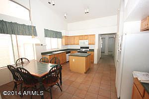 3rd image of 621 N Sabino Dr