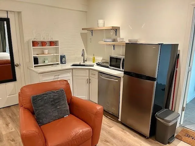 3335 Annelaine Dr SW — Photo 37