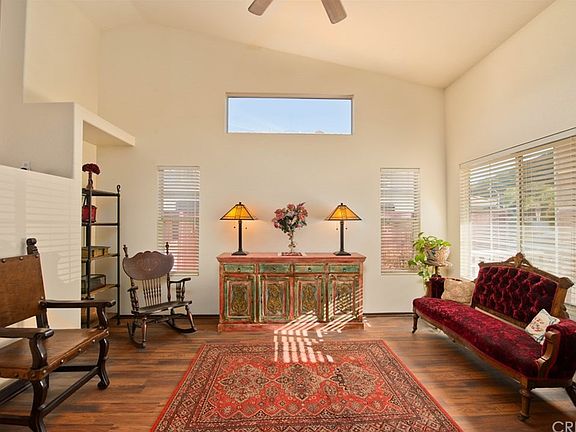 4th image of 14845 Narcissus Crest Ave