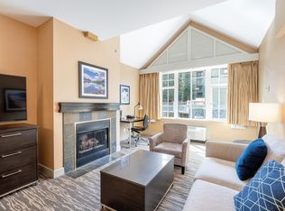 4050 Whistler Way #560, Whistler, BC V8E 1H9