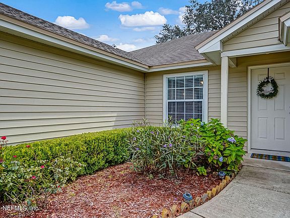4th image of 12646 Ashglen Dr S