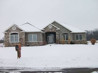 1st image of 54190 Angeline Dr