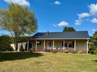 7457 State Route 973, Dunmor, KY 42339