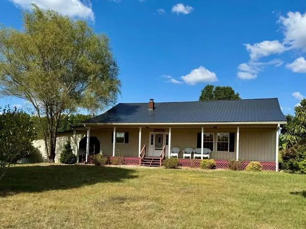 7457 State Route 973, Dunmor, KY 42339