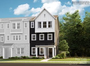 4054 Skyboat Cir, Fort Mill, SC 29715