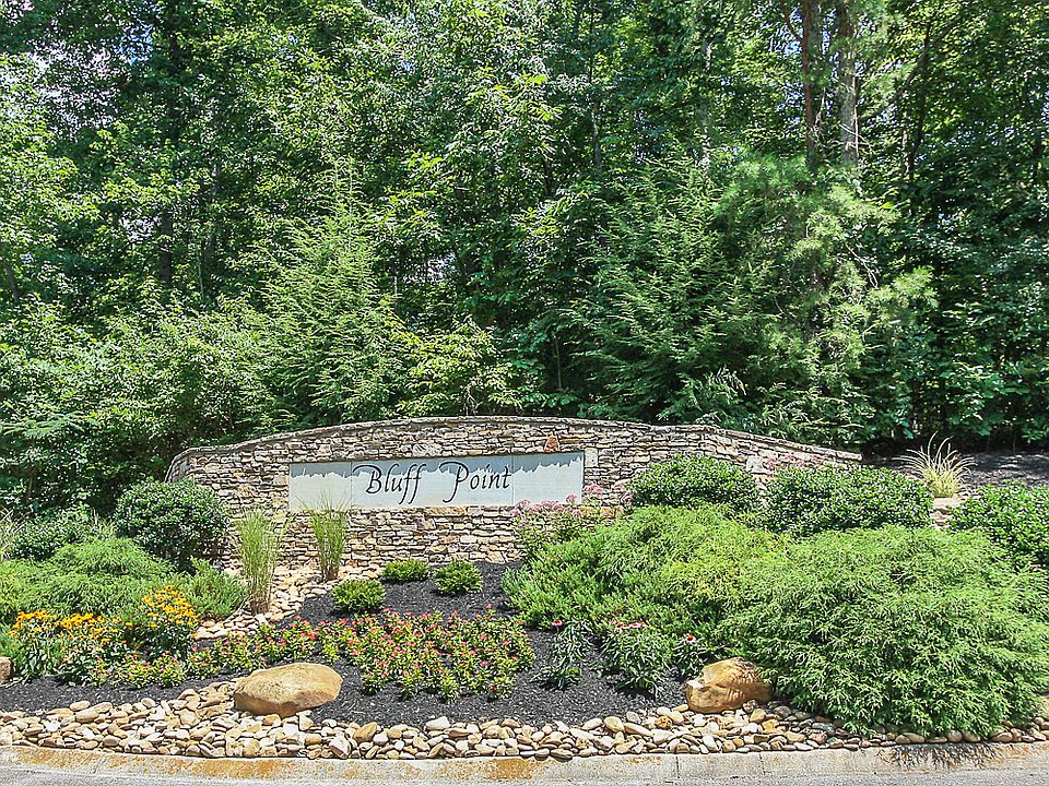 1st image of 2273 Duck Cove Dr