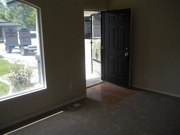 2nd image of 4842 W Mystic Cove Way