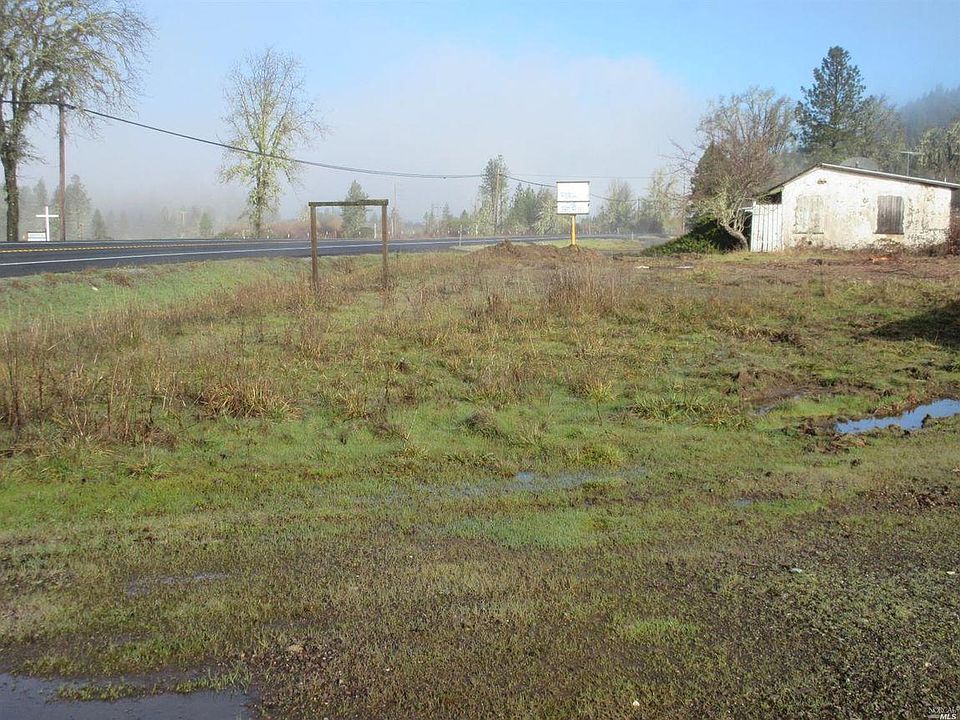 1st image of 42101 N Highway 101