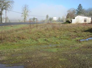 42101 N Highway 101, Willits, CA 95490