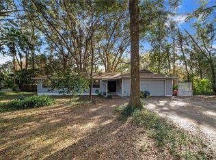 1707 SW 56th Ln, Gainesville, FL 32608