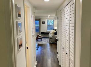 134 12th St NE APT B, Washington, DC 20002
