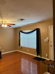 507 Fairfield St, Lake Charles, LA, 70605