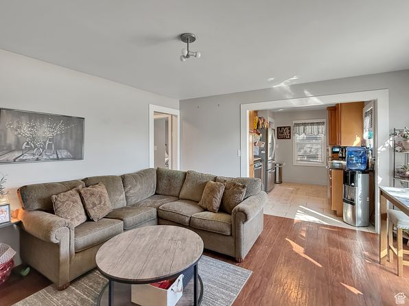 1054 34th St, Ogden, UT 84403