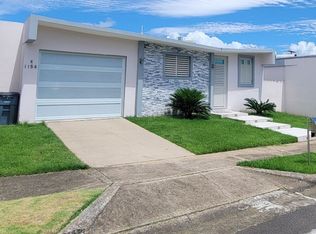 Urb Munoz Rivera #K1154, Guaynabo, PR 00969