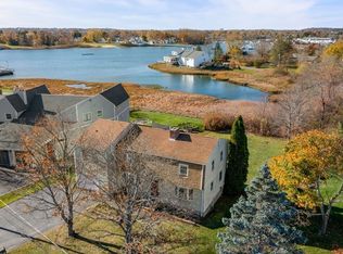 31 Riverview Ave, Danvers, MA 01923