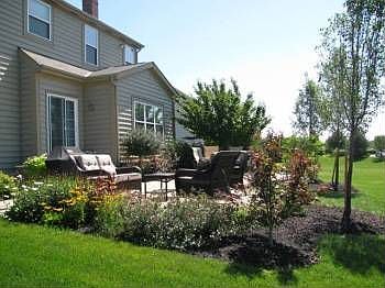 5th image of 9378 Cadogan Ct