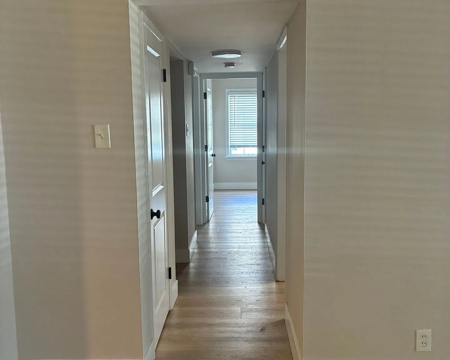 625 Broadmoor Drive — Photo 1