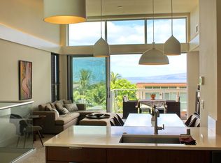 172 Holomoana Way #102, Kihei, HI 96753
