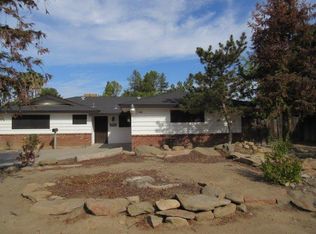 1039 2nd St, Clovis, CA 93612