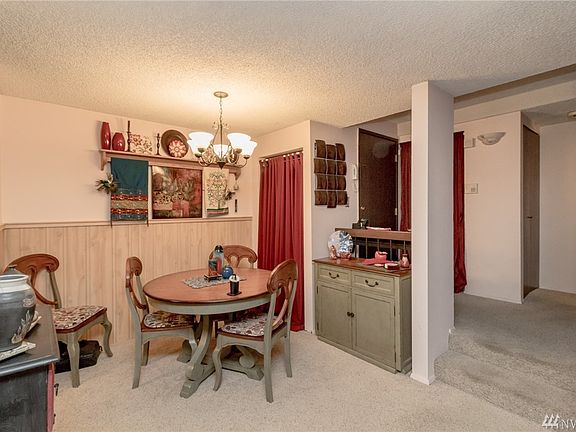 5th image of 8607 Zircon Dr SW Unit D1