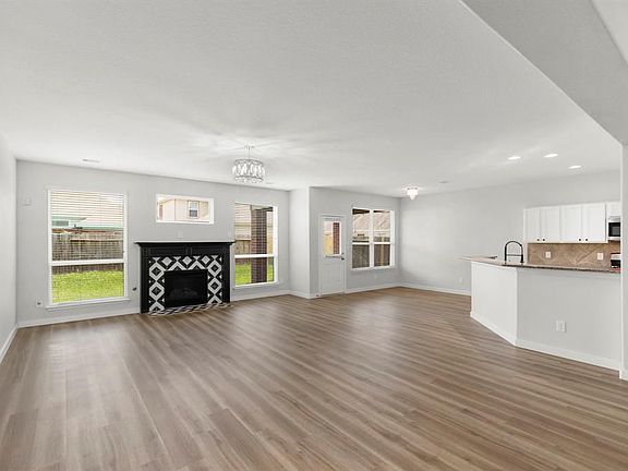 2nd image of 4822 Ibis Lake Ct