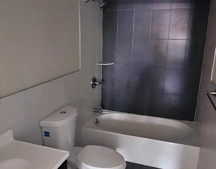 59 Cherry St #201 — Photo 5