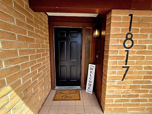 3rd image of 1817 BELLA VISTA Drive
