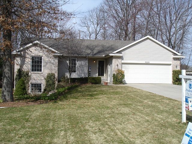 1st image of 7553 Hidden Forest Dr
