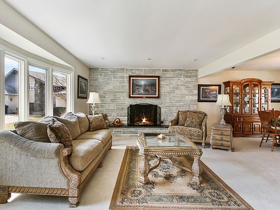 2nd image of 7955 W Ponderosa Ct