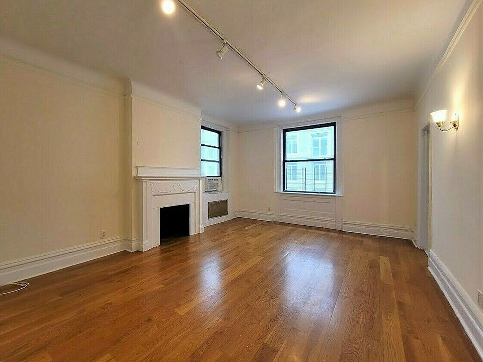 1st image of 265 W 81st St APT 6b