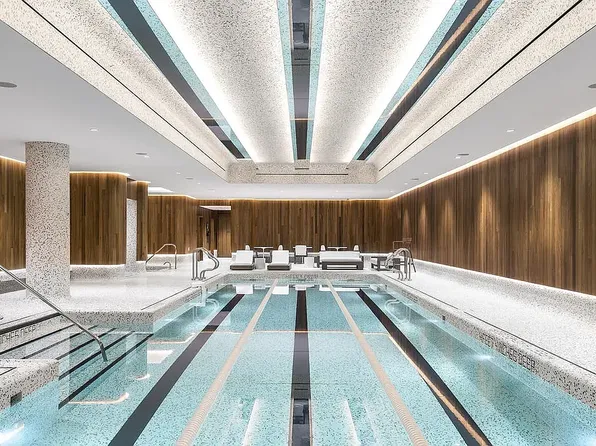 50 West Street image 11 of 21