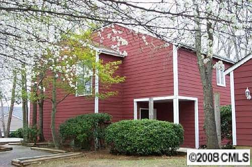 1st image of 8233 Cedar Glen Dr