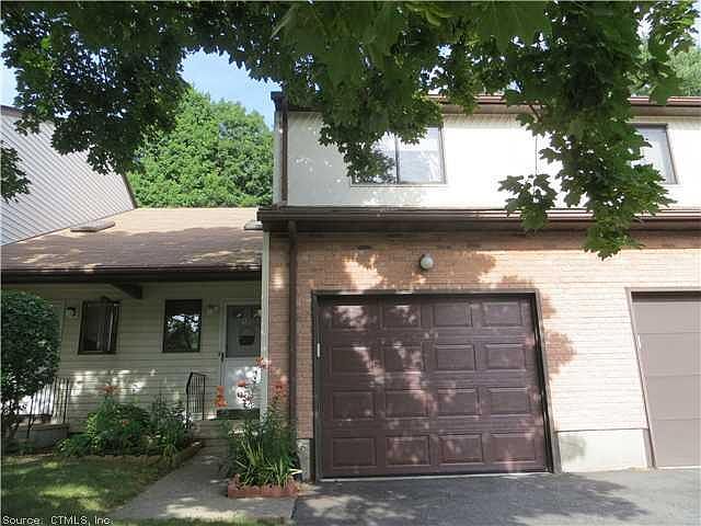 1st image of 185 Oak Forest Drive #185