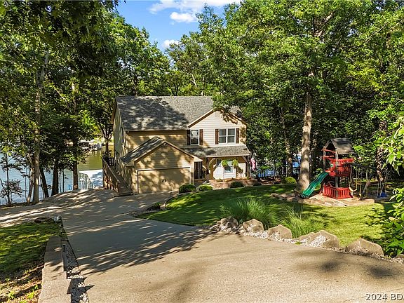 3rd image of 4506 Deer Run Dr