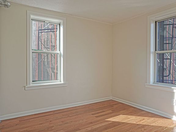 3rd image of 3447 90th St APT J63