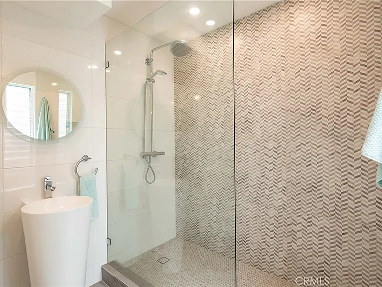 2565 Kilo Way — Photo 17