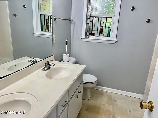 113 Gladiola Dr — Photo 8