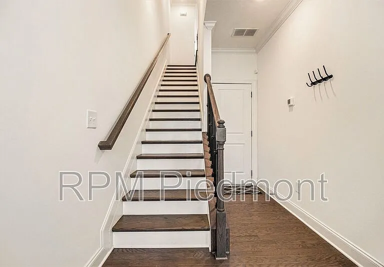 2638 Caruso Way — Photo 13