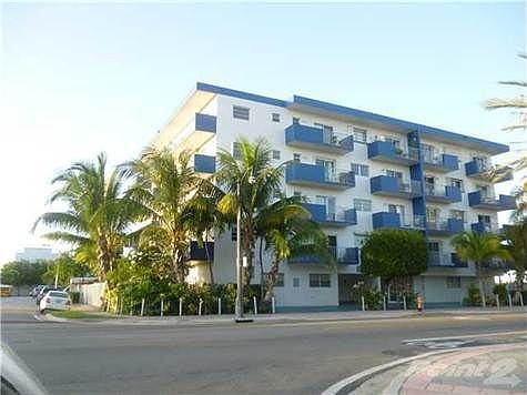 1st image of 7101 Byron Ave APT 404