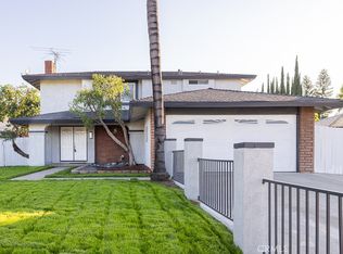 3424 Paine Dr, Riverside, CA 92503