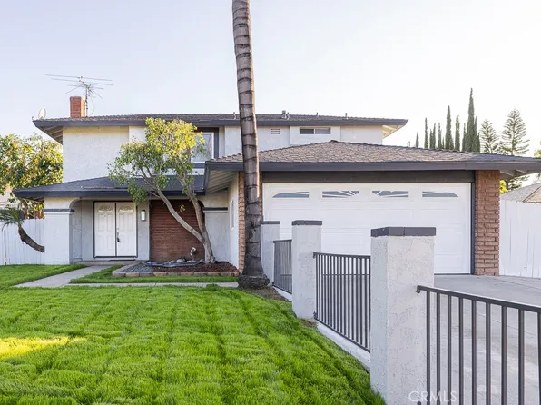 3424 Paine Dr, Riverside, CA 92503