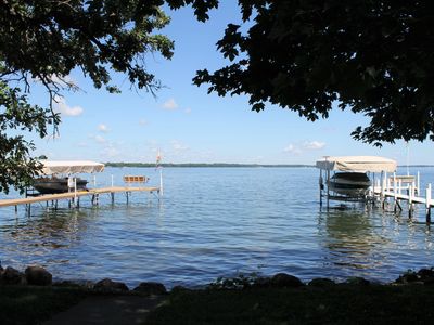 13907 Center Dr, Orleans, IA, 51360