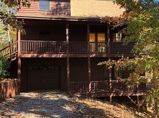 210 Shade Tree Ln, Murphy, NC 28906