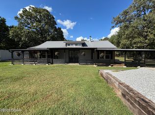 2256 Holly Rd, Seneca, MO 64865