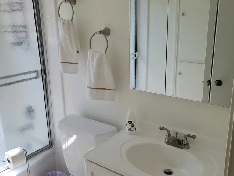 338 White Dr — Photo 24