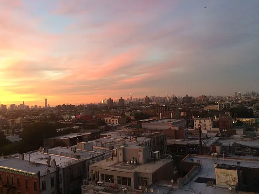 Rented by Nooklyn NYC LLC | media 62