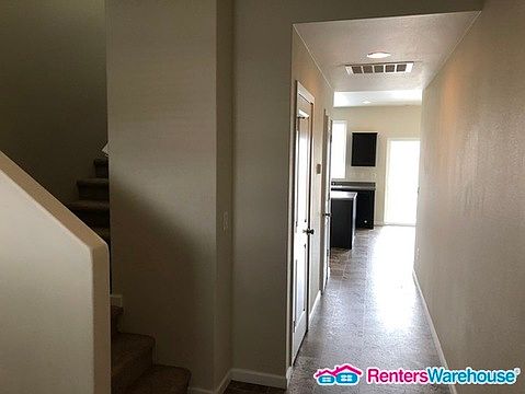 2nd image of 19205 21st Avenue Ct E