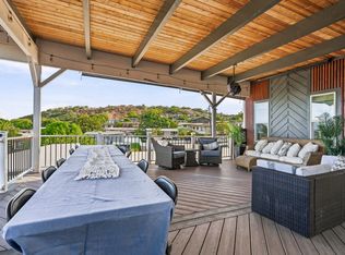 92-707 Palailai St, Kapolei, HI 96707