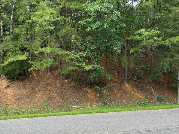 0 Cherokee Hills Dr #11, Salem, VA 24153