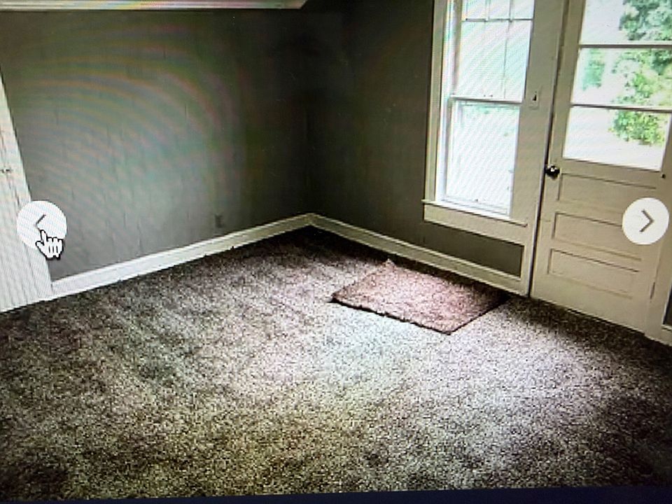 Unit Photo